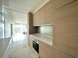 The Azure (D4), Condominium #544021321